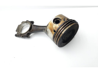 Поршень с шатуном L410 UE38199, UE9840 Rolls-Royce Silver Spur