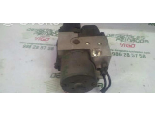 Jednotka ABS 0265246945,    Fiat Punto (176) 