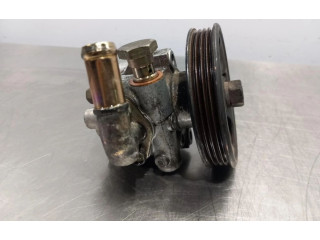 Řídící jednotka    Nissan Murano Z50 