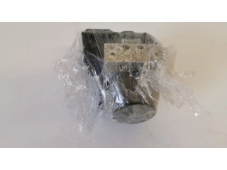 Блок АБС 8R0907379G Audi Q5 SQ5 2008-2017 года