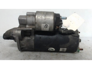 Стартер 46430721 Fiat Punto (176)