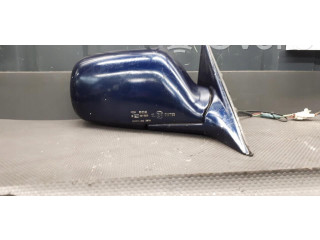 Зеркало электрическое Daihatsu Applause - года