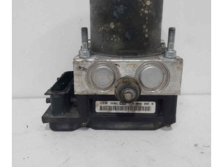 Блок АБС 0265800637   KIA  Ceed  2006 - 2012 года