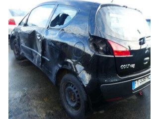 Блок АБС MN116162 Mitsubishi Colt 2004 - 2008 года