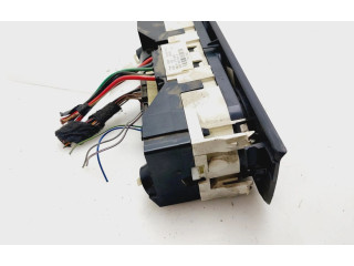 Блок управления климат-контролем 6J0820045A   Seat Ibiza IV (6J,6P)