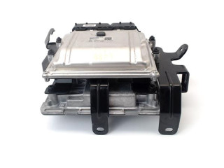 Блок управления 391S208AE0 KIA Niro