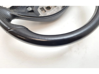 Volant Mercedes-Benz E C207 W207 2009 A2074600703, 3058087