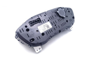 Панель приборов 94051-G5140 KIA Niro