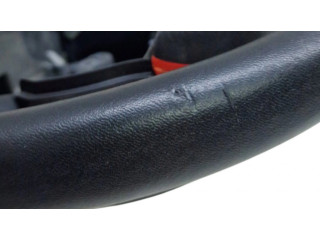 Volant Fiat 500E 2015