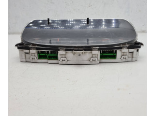 Přístrojová deska Subaru Outback 2001 NSL310L, 0239005