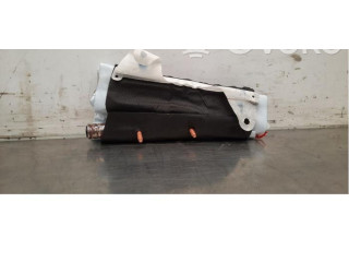 Подушка безопасности в сиденье 32288538 Volvo XC40