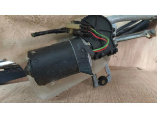 Комплект механизма стеклоочистителей