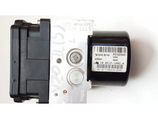 Блок АБС 31423347, A426G16W056 Volvo V70 2014-2016 года