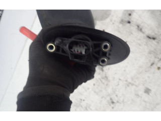 Зеркало электрическое        Mini One - Cooper R50 - 53  2001 - 2006 года   