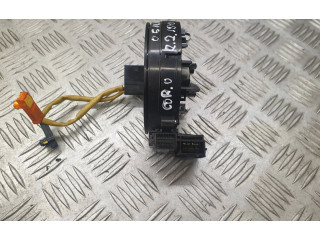 Подрулевой шлейф SRS Toyota Corolla Verso AR10