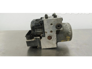 Jednotka ABS 0273004394 Renault Megane II