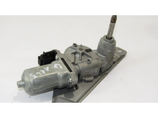 Моторчик заднего дворника 85130B2100 Daihatsu Cuore