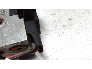 Блок АБС 0265217414, 4894006200 SsangYong Musso