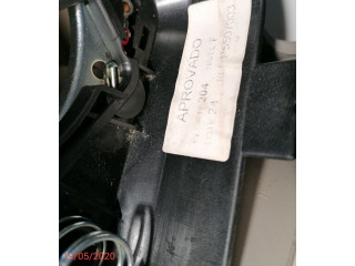 Руль Volvo XC90  2003-2006 года P5507003      