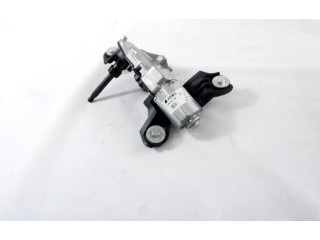 Моторчик заднего дворника 98700-J7000    KIA Ceed