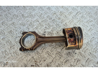 Поршень с шатуном 84L88, H00820 Porsche Cayenne (9PA)