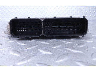 Блок управления двигателя 96859901, 0281014745   Chevrolet Epica