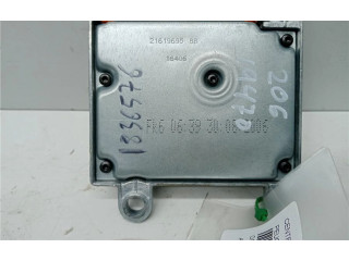 Моторчик заднего дворника 9660349980, 0090019    Peugeot 206