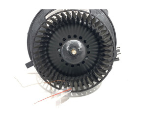 Вентилятор печки Volkswagen Golf VII