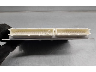 Блок управления редуктора коробки передач (раздатки) 0155457632, 0265106113   Mercedes-Benz E W124