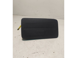 Подушка безопасности пассажира 77850S2H, 51056   Honda HR-V