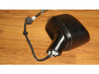 Зеркало электрическое        Volvo XC90  2014 -  года   