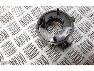 Подрулевой шлейф SRS 1j0959653b Skoda Fabia Mk1 (6Y)