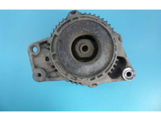 Čerpadlo oleje IMPRK1336286   Audi 80 90 B3   