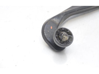 Нижняя лыжа 9680486880 Citroen Berlingo