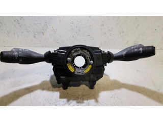 Комплект ручек