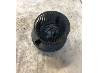 Вентилятор печки 1K1819015C Volkswagen Jetta VI