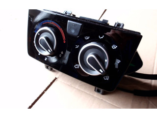 Блок управления климат-контролем 77364089   Fiat Ducato