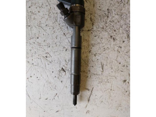 Форсунка A6400700787, 640940 Mercedes-Benz A W169