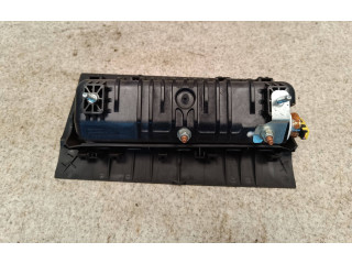 Подушка безопасности для колен CV44A042A00B, 6197220C4G   Ford Kuga II