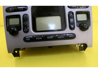 Блок управления климат-контролем 735268238 Lancia Lybra