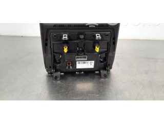 Дисплей    280346137R   Renault Clio V