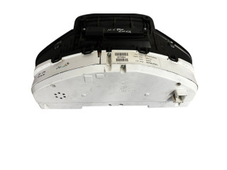 Панель приборов 31343330AA, 36001841 Volvo XC70