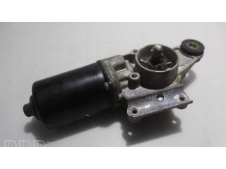 Двигатель стеклоочистителей