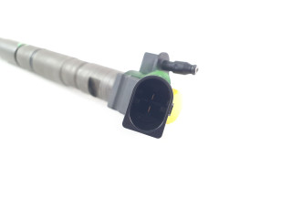 Vstřikovač 059130277AB, 0445115037   Audi Q7 4L    BUG 