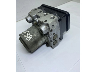 Блок АБС SEA00 Honda Accord 2003-2007 года