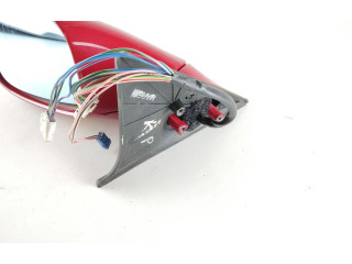 Зеркало электрическое Maserati Coupe 2002 - 2016 года