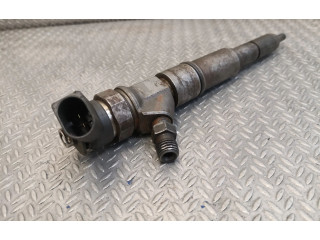 Vstřikovač 7794435 BMW 1 E81 E87 pro naftový motor 2.0 M47 D20 (204D4)