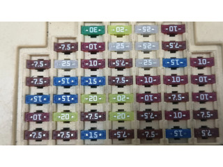 Pojistková skříňka 91950A6061, GD061B2903342A20 Hyundai i30 2013