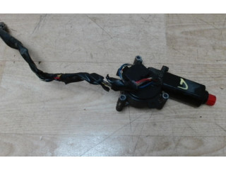 Vstřikovač    Ford Probe    FS 