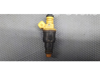 Форсунка 0280150702 Alfa Romeo 145 - 146